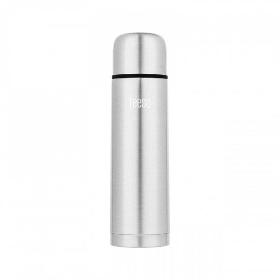 Θερμός TEESA 500ml