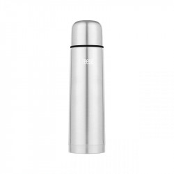 Θερμός TEESA 750ml