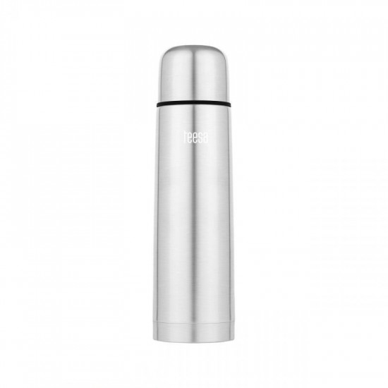 Θερμός TEESA 750ml