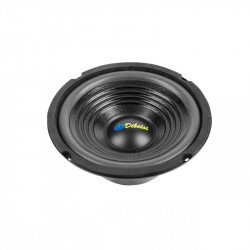 Woofer DBS 6.5'' 4Ω 50W