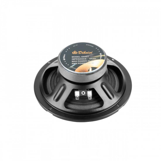 Woofer DBS 6.5'' 4Ω 50W