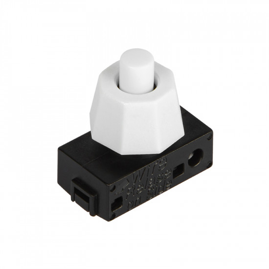 Διακόπτης T55 2A / 250V on/off