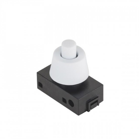 Διακόπτης T55 2A / 250V on/off