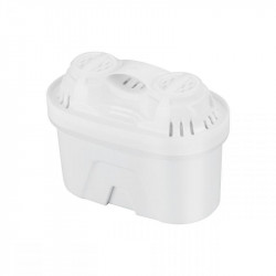 Ανταλλακτικά Φίλτρα Κανάτας Νερού Μονά TEESA