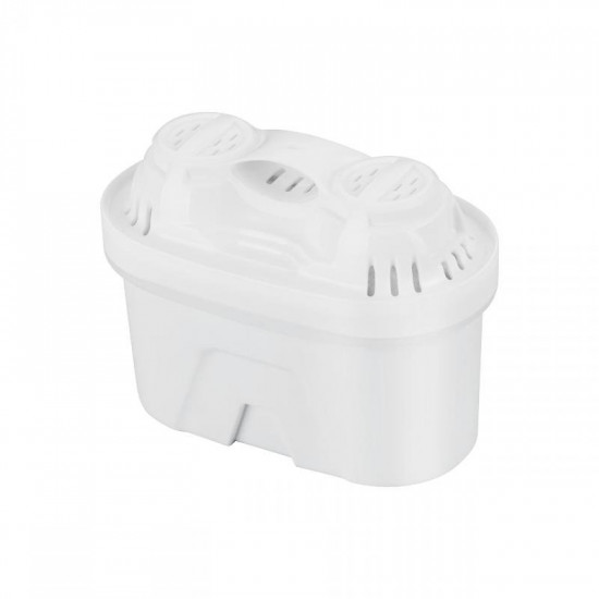 Ανταλλακτικά Φίλτρα Κανάτας Νερού Μονά TEESA