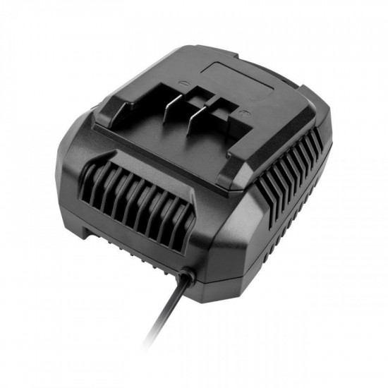 Φορτιστής μπαταρίας για το τρυπάνι RB-1000 REBEL