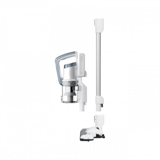 Επαναφορτιζόμενη Σκούπα 2 σε 1 TEESA SWEEPER 7000