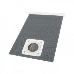 Σετ σακούλες REBEL RB-1065/2 τεμάχια