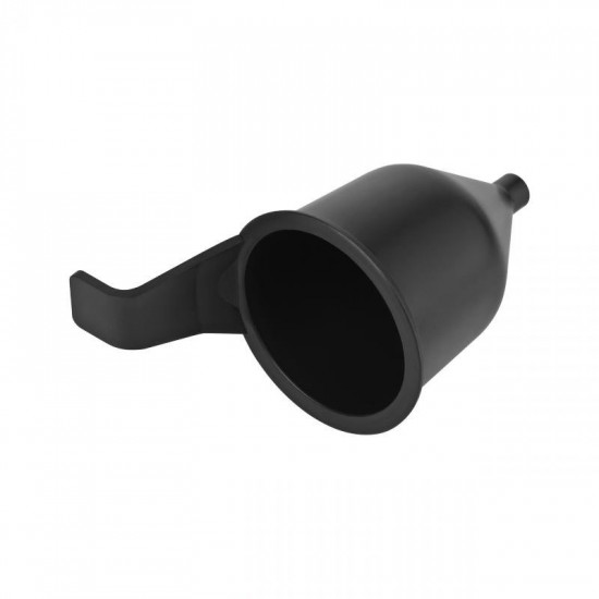 Ηλεκτρικό πιστόλι ψεκασμού μπαταρίας 20V REBEL