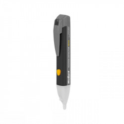 Ανιχνευτής τάσης REBEL RB-02