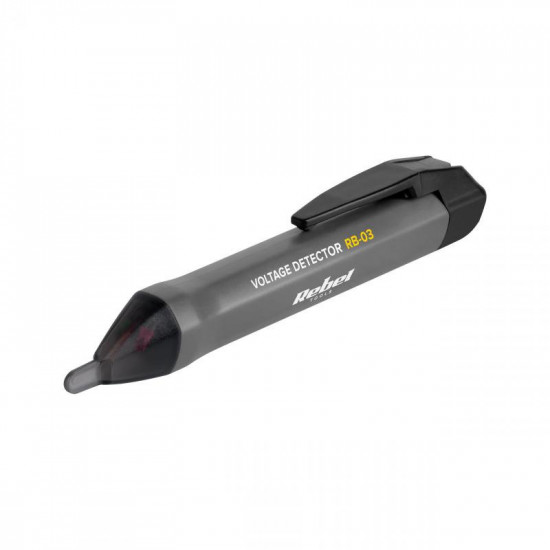Ανιχνευτής τάσης REBEL RB-03