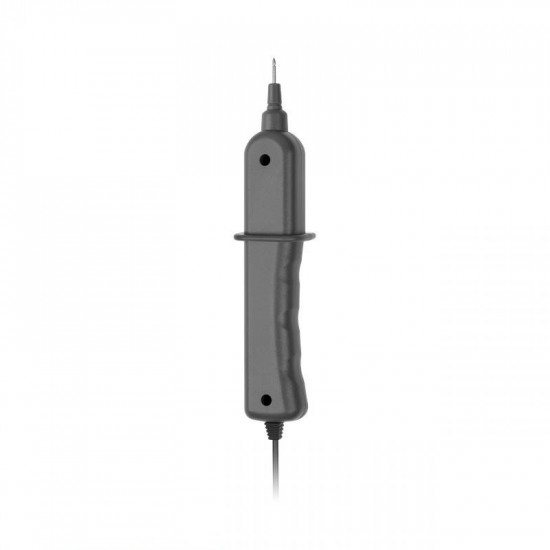 Μετρητής τάσης RB-15A REBEL