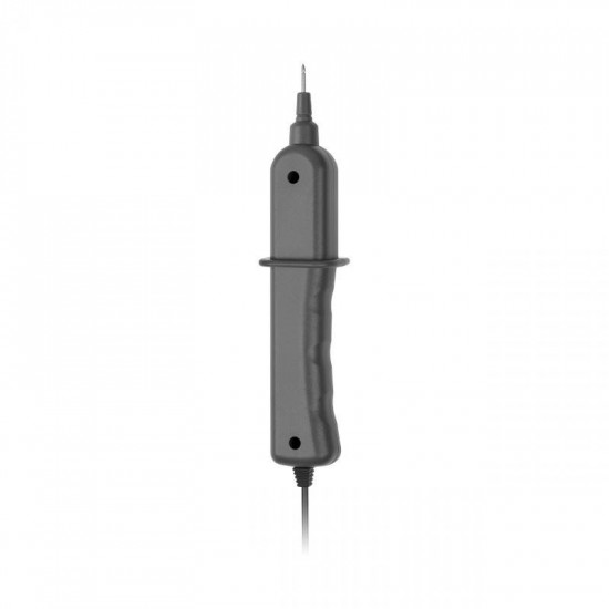 Μετρητής τάσης RB-15B REBEL