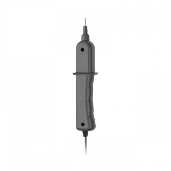 Μετρητής τάσης αυτοκινήτου RB-15C REBEL