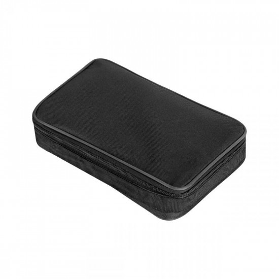 Αμπεροτσιμπίδα RB-202 REBEL