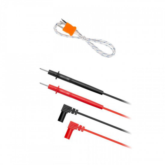 Αμπεροτσιμπίδα RB-266 REBEL