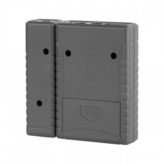 Ελεγκτής τηλεφωνικής γραμμής RB-468 REBEL