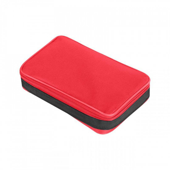 Ελεγκτής τηλεφωνικής γραμμής (εύρεση ζεύγους καλωδίων) RB-806R REBEL