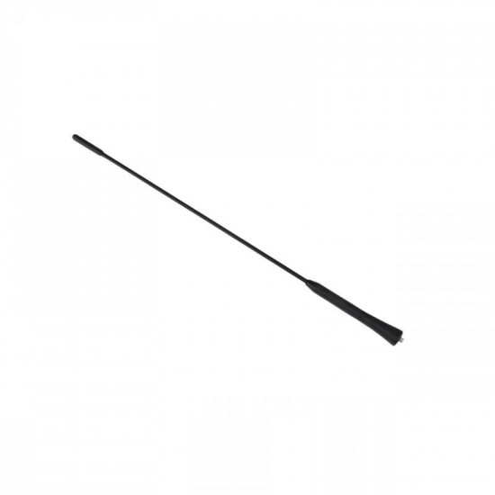 Κεραία αυτοκινήτου Sunker M5