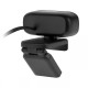 Webcam HD 720p REBEL Comp