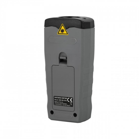 Μετρητής απόστασης REBEL RB-0015