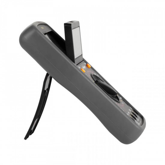 Πολύμετρο REBEL RB-55