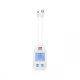 USB A/C/Dual Tester Uni-T UT658