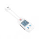 USB A/C/Dual Tester Uni-T UT658