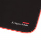 Mousepad Kruger&Matz Warrior με LED φωτισμό