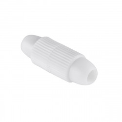 Connector καλωδίου TV Cabletech