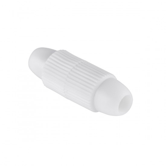 Connector καλωδίου TV Cabletech