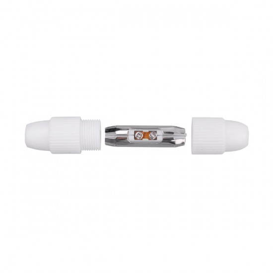Connector καλωδίου TV Cabletech
