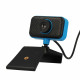 Webcam HD B3-C11 720P