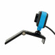Webcam HD B3-C11 720P