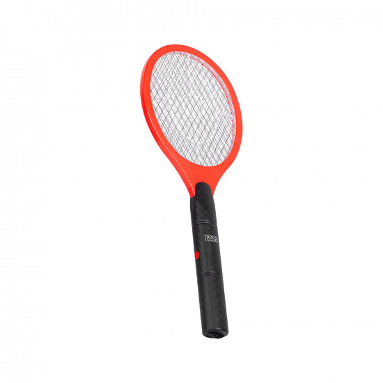 Ηλεκτρική Εντομοσκοτώστρα TEESA κόκκινη