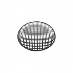 Σίτα ηχείου 10'' γκριλ