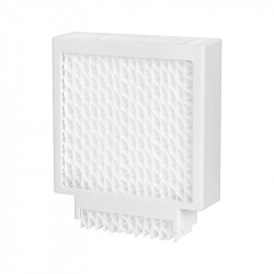 Ανταλλακτικό φίλτρο για μίνι κλιματιστικό TSA8042