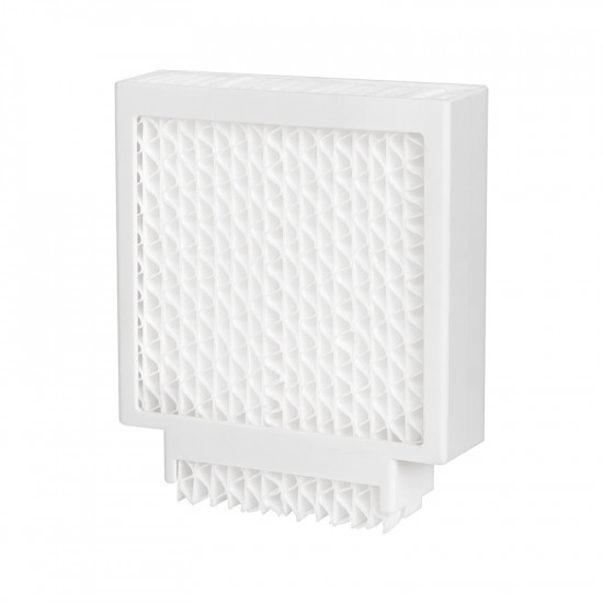 Ανταλλακτικό φίλτρο για μίνι κλιματιστικό TSA8042