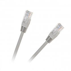 Patch cord UTP 8c 3m