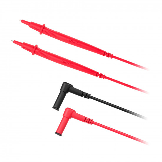 Αμπεροτσιμπίδα Uni-T UT202F