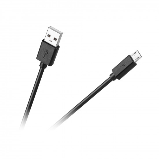 Φώτα ποδηλάτου σετ (με καλώδιο USB) REBEL