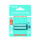 Επαναφορτιζόμενες μπαταρίες PANASONIC ENELOOP AAA 550mAh (2τμχ)