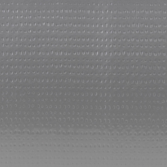 Ενισχυμένη κολλητική ταινία επισκευών 5m (0,26mm x 50mm) ασήμι REBEL