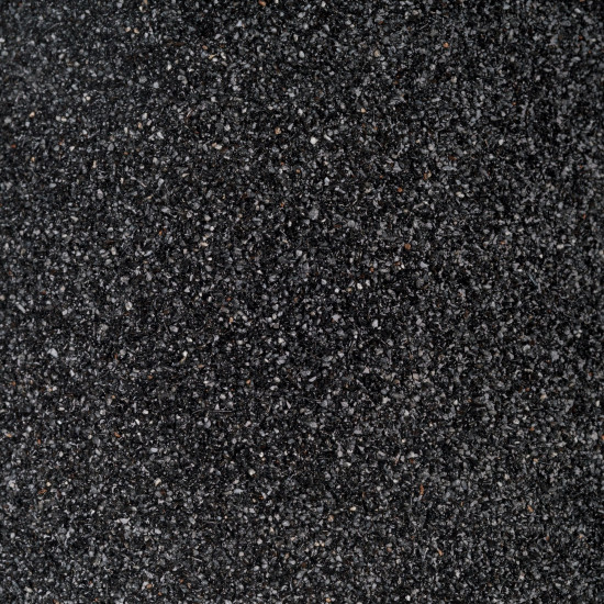 Αντιολισθητική ταινία 5m (0,75mm x 50mm) REBEL μαύρη