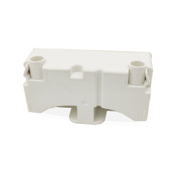 Ανταλλακτικό φίλτρο για TSA2030 σύστημα σιδερώματος Teesa SMOOTH STEAM S300