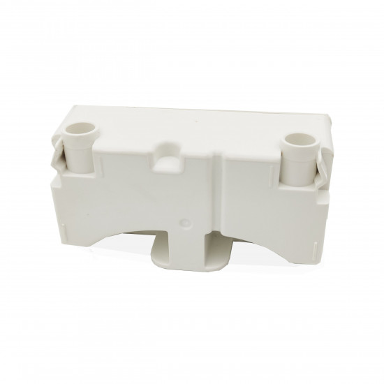 Ανταλλακτικό φίλτρο για TSA2030 σύστημα σιδερώματος Teesa SMOOTH STEAM S300