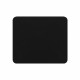 Mousepad 220x190x2mm μαύρο