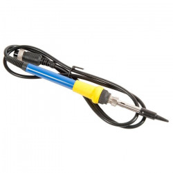 Ανταλλακτικό κολλητήρι για BK-909S & BK-878L