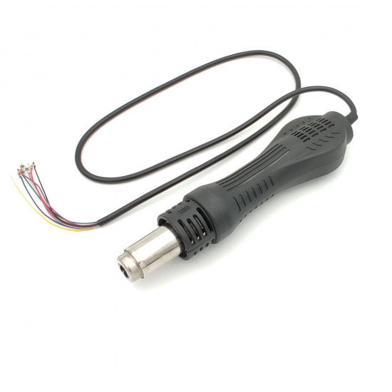 Πιστόλι θερμού αέρα για BK-909S