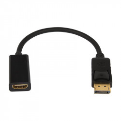 Μετατροπέας DisplayPort σε HDMI BLOW